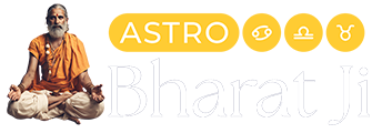 Astro Bharat Ji